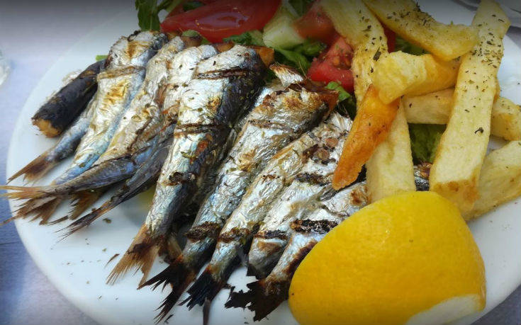 fanaria5_ok fanaria5_ok