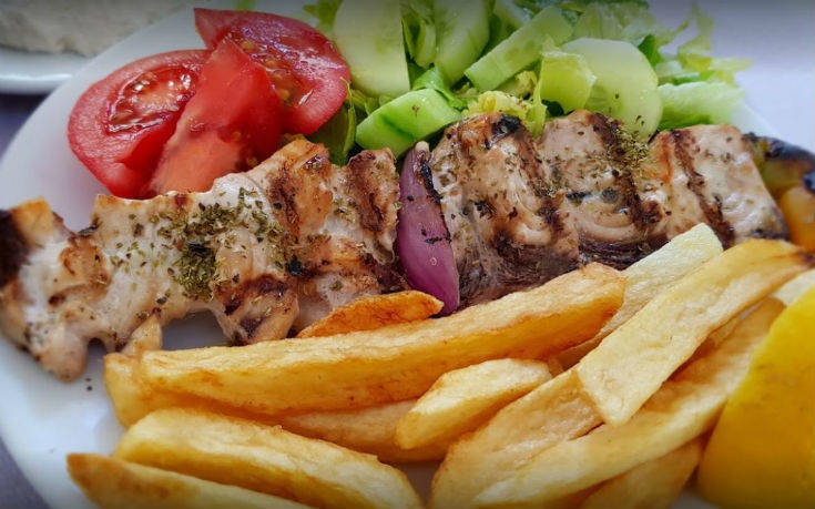 fanaria6_ok fanaria6_ok