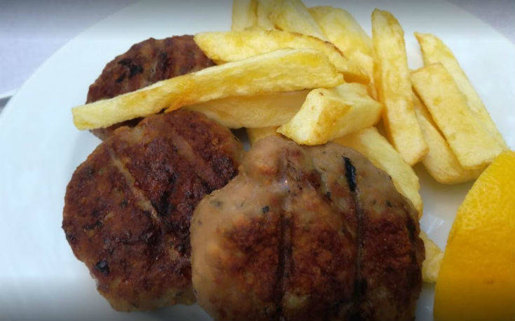 fanaria7_ok fanaria7_ok