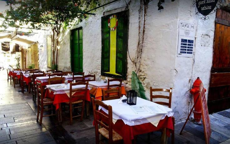 fanaria8_ok fanaria8_ok