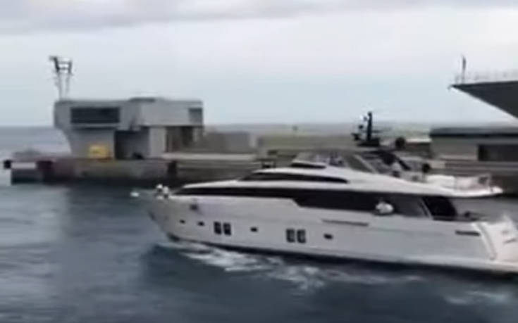 Η διαφορά του να είσαι δισεκατομμυριούχος από εκατομμυριούχος