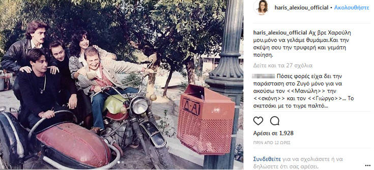 fdghfghfghgf fdghfghfghgf