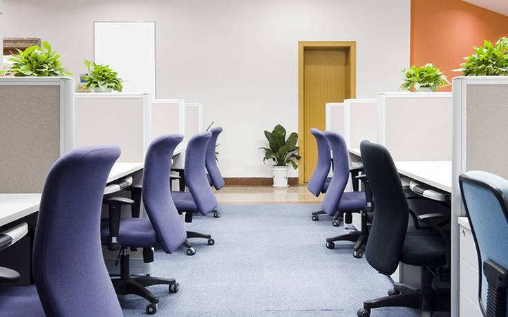 foto-for-office foto-for-office