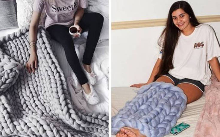 Η προσδοκία απέχει πολύ από την πραγματικότητα