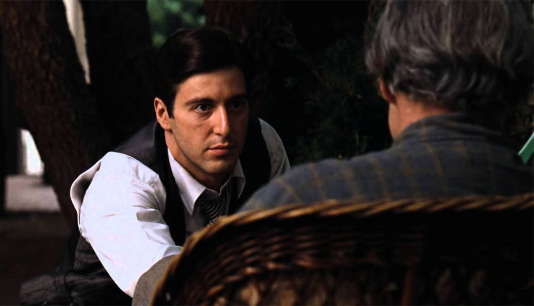 gogodahhaggetrsresr1 gogodahhaggetrsresr1