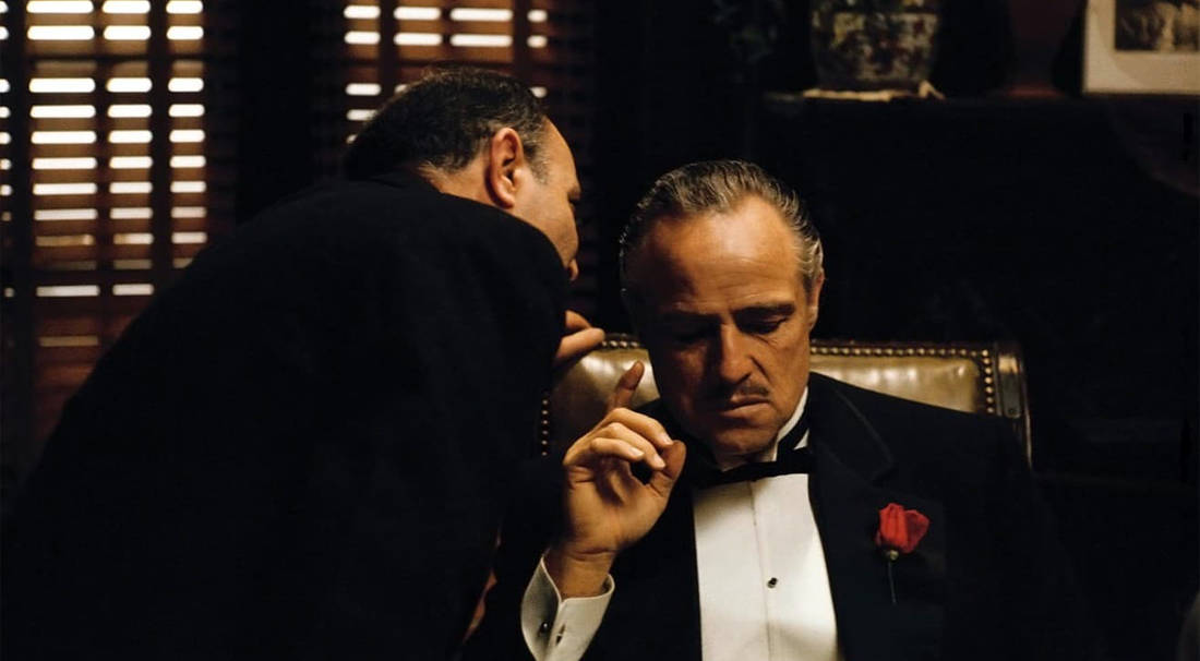 gogodahhaggetrsresr2 gogodahhaggetrsresr2