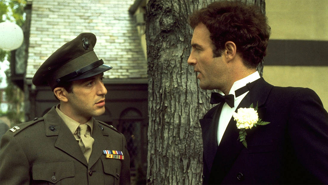 gogodahhaggetrsresr4 gogodahhaggetrsresr4