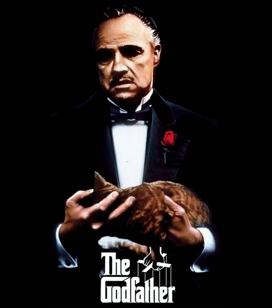 gogodahhaggetrsresr5 gogodahhaggetrsresr5