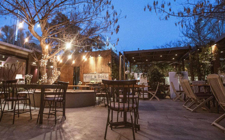 hide_seek3ok hide_seek3ok