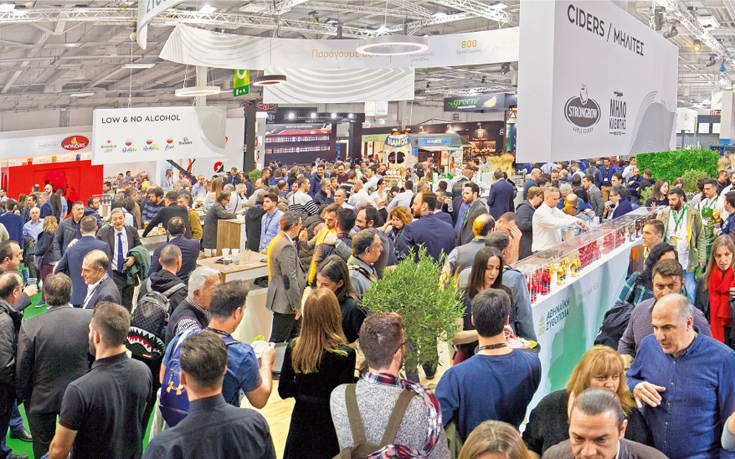 horcXEPERASE-TA-ORIA_1200 horcXEPERASE-TA-ORIA_1200