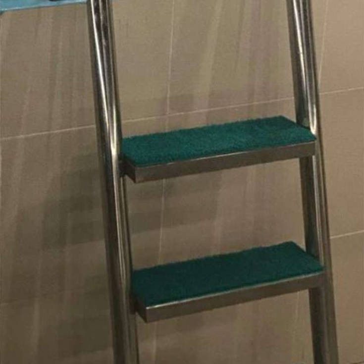 hotel_pool_03 hotel_pool_03