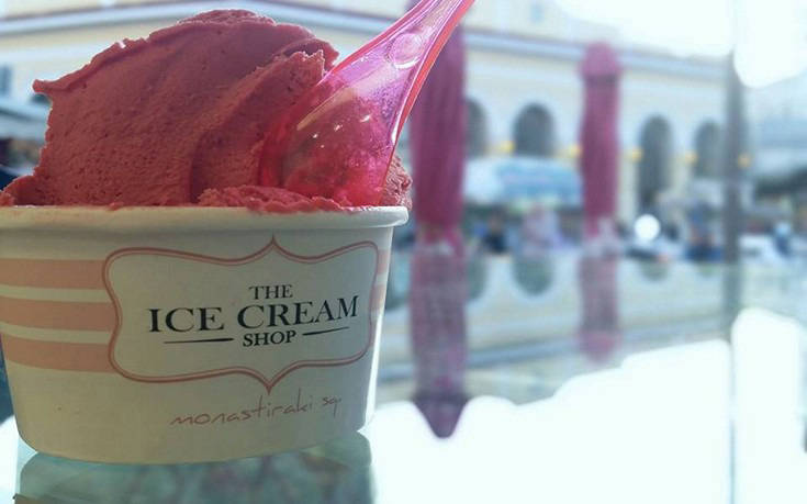 ice_cream_shop ice_cream_shop