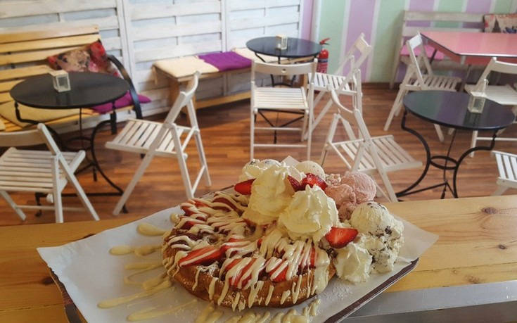 icerodos-1 icerodos-1