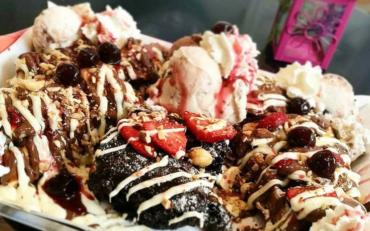 icerodos-3 icerodos-3