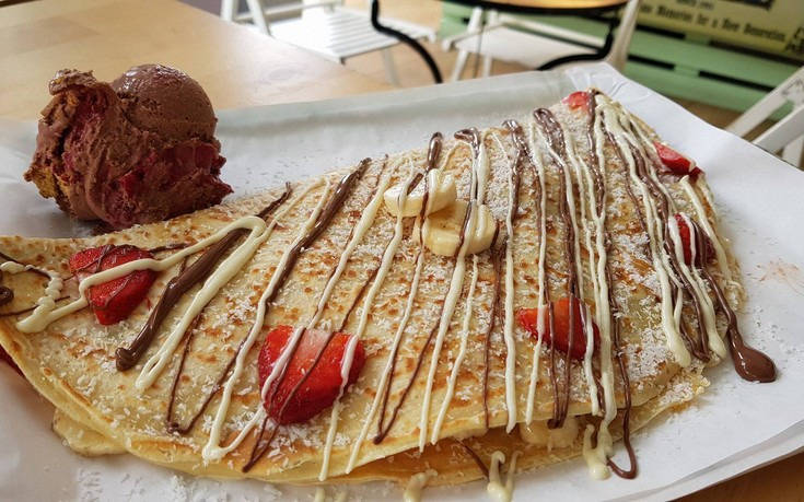 icerodos-4 icerodos-4