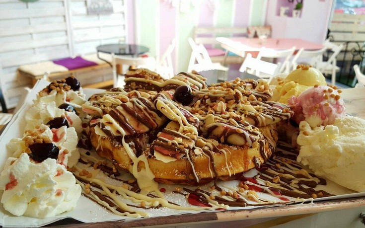 icerodos-5 icerodos-5