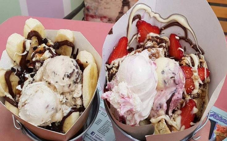 icerodos-6 icerodos-6