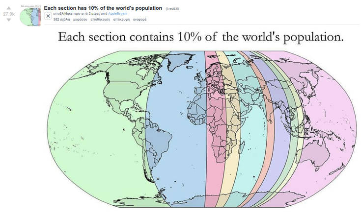 ieohyjioth2 ieohyjioth2