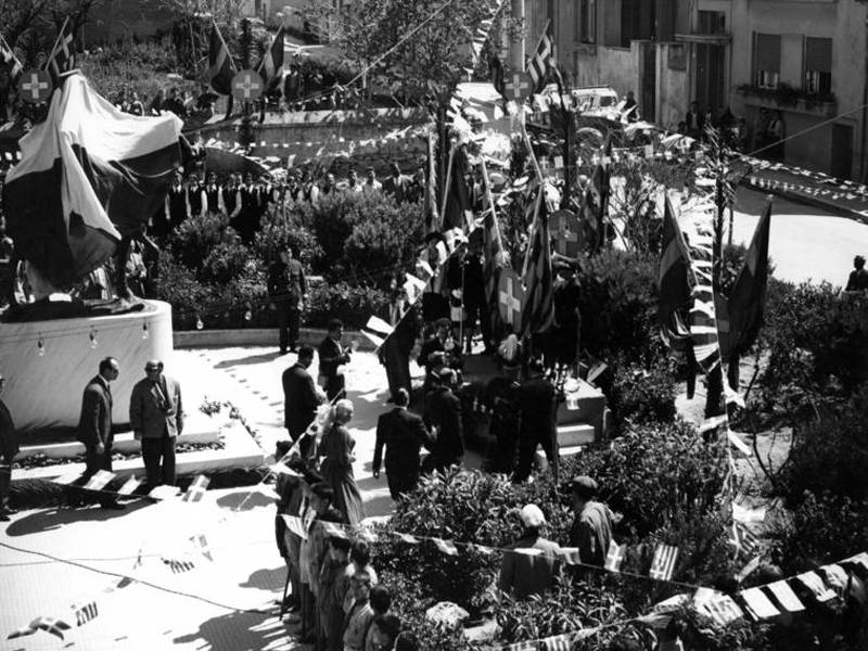 iirosopanogoylles2 iirosopanogoylles2