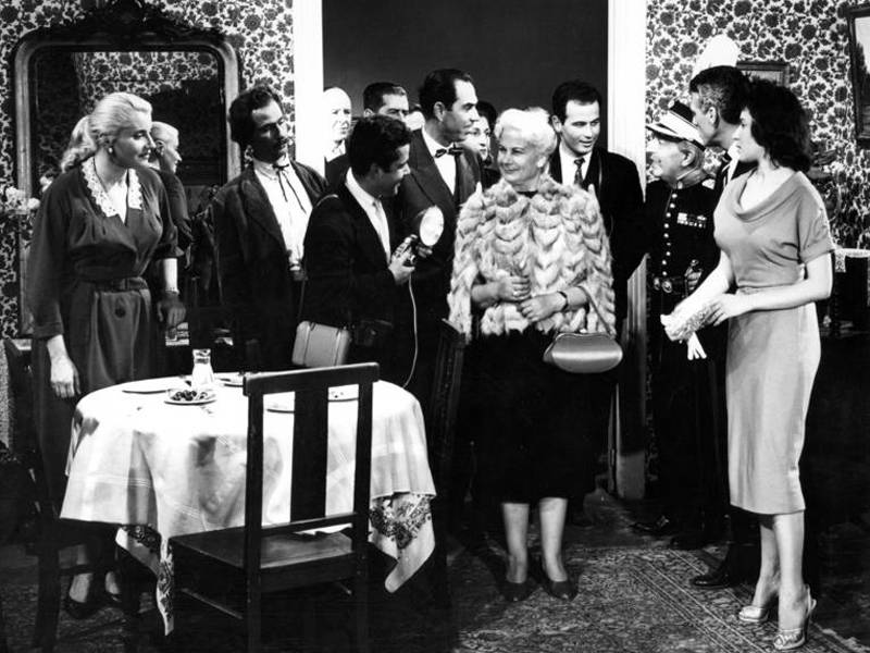 iirosopanogoylles5 iirosopanogoylles5