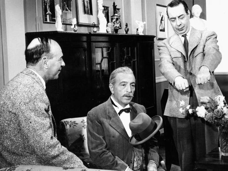 iirosopanogoylles6 iirosopanogoylles6