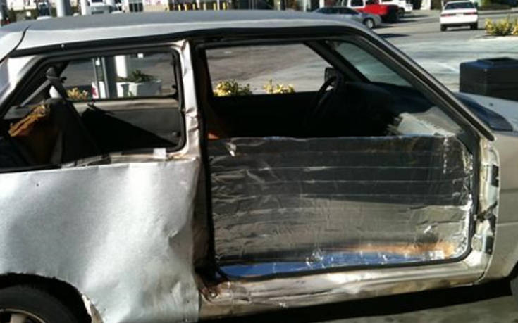 Οι βασιλιάδες της πατέντας