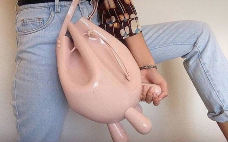 Ρούχα και αξεσουάρ για να ξεχωρίζεις