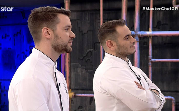 master chef master chef