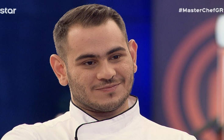 master chef master chef