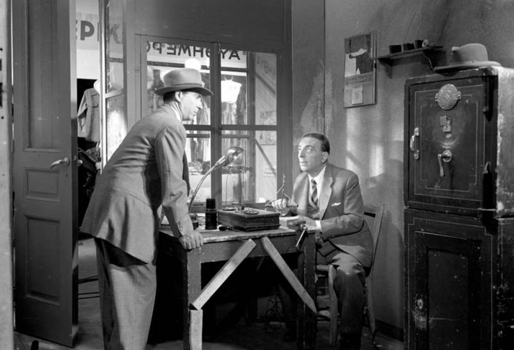 kaklsiopllliiraaasfs1 kaklsiopllliiraaasfs1