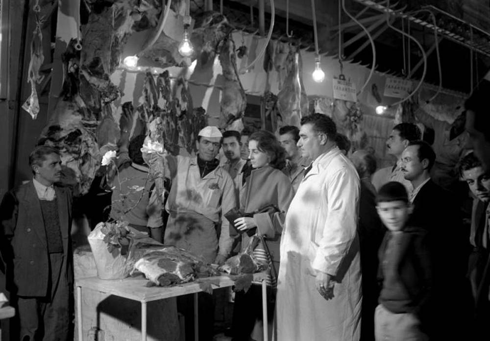 kaklsiopllliiraaasfs2 kaklsiopllliiraaasfs2