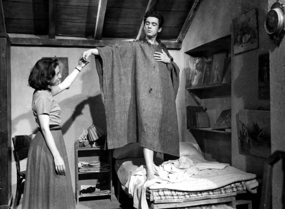 kaklsiopllliiraaasfs3 kaklsiopllliiraaasfs3