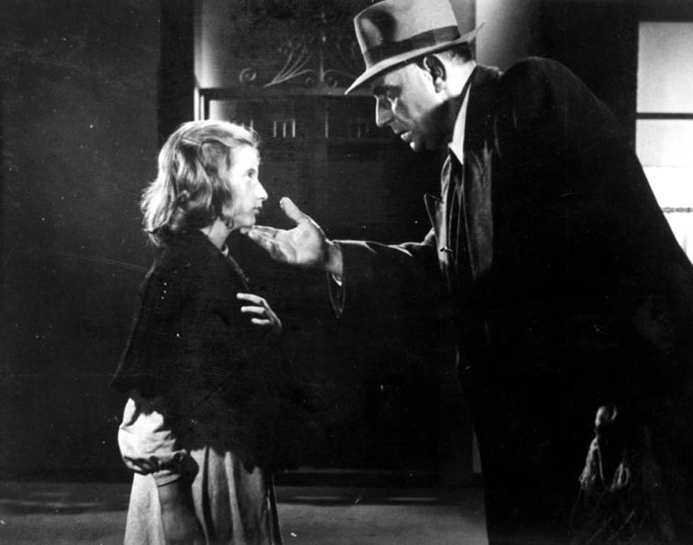 kaklsiopllliiraaasfs5 kaklsiopllliiraaasfs5