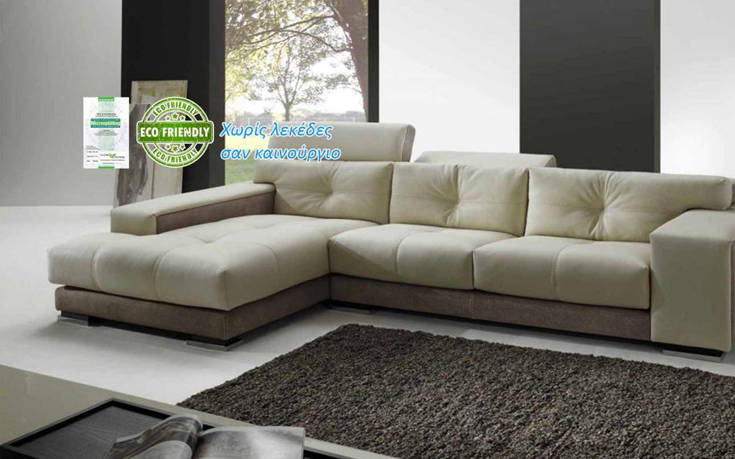 kanapes-6-1024x656 kanapes-6-1024x656