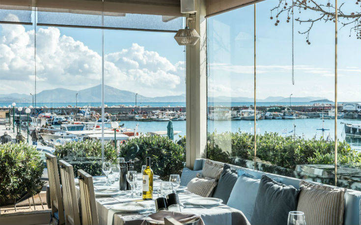 kasterlorizo_ok kasterlorizo_ok