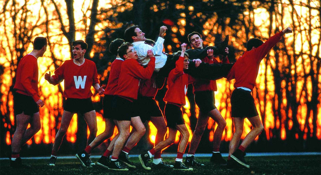 kkyioklaoxamnnoosreirer1 kkyioklaoxamnnoosreirer1