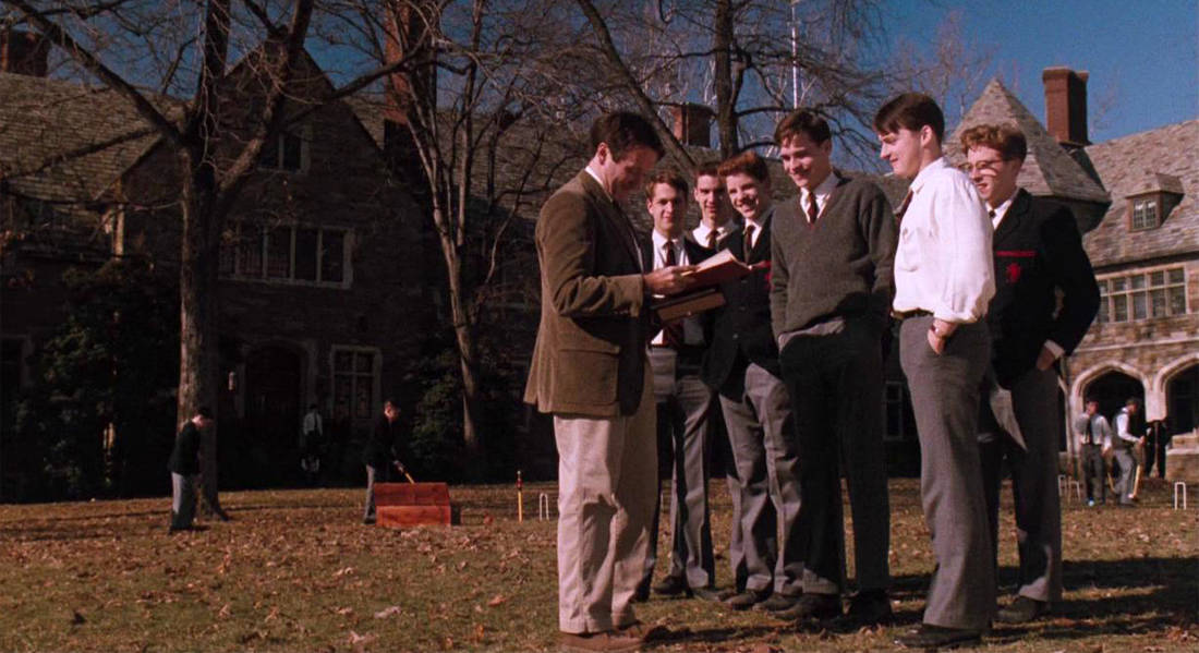 kkyioklaoxamnnoosreirer2 kkyioklaoxamnnoosreirer2