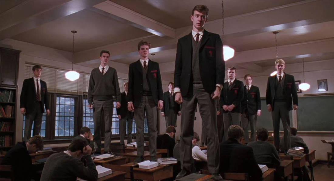 kkyioklaoxamnnoosreirer3 kkyioklaoxamnnoosreirer3