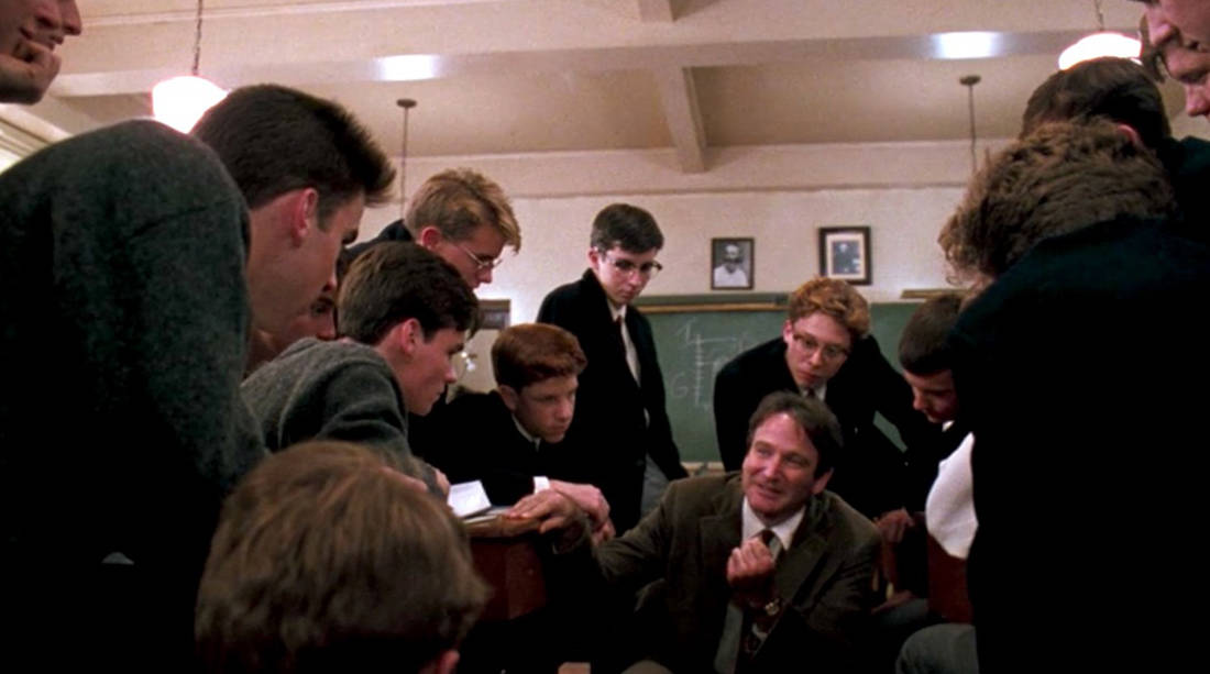 kkyioklaoxamnnoosreirer4 kkyioklaoxamnnoosreirer4