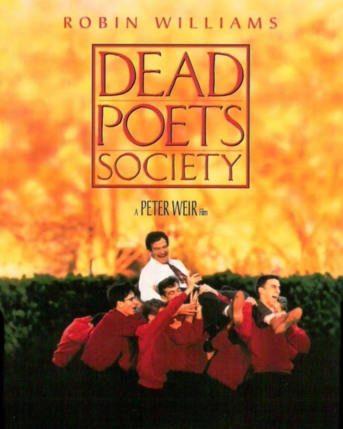 kkyioklaoxamnnoosreirer5 kkyioklaoxamnnoosreirer5