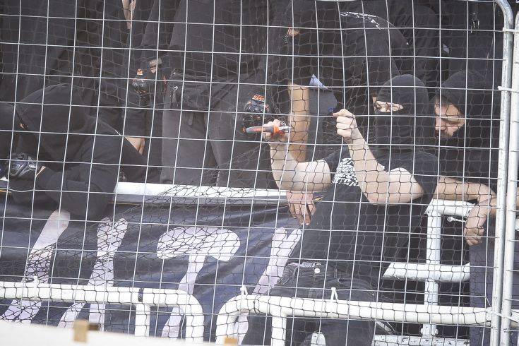 ÃÃÃÃ
ÃÃÃ / ÃÃ
ÃÃÃÃÃ / ÃÃ
à - ÃÃÃà / PREGAME (ÃÃÃÃÃÃÃÃÃÃ: ÃÃÃÃÃà ÃÃÃÃÃÃÃÃà / EUROKINISSI)