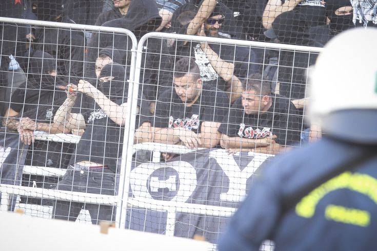 ÃÃÃÃ
ÃÃÃ / ÃÃ
ÃÃÃÃÃ / ÃÃ
à - ÃÃÃà / PREGAME (ÃÃÃÃÃÃÃÃÃÃ: ÃÃÃÃÃà ÃÃÃÃÃÃÃÃà / EUROKINISSI)