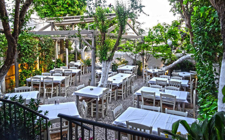 kouvelosnew_ok kouvelosnew_ok