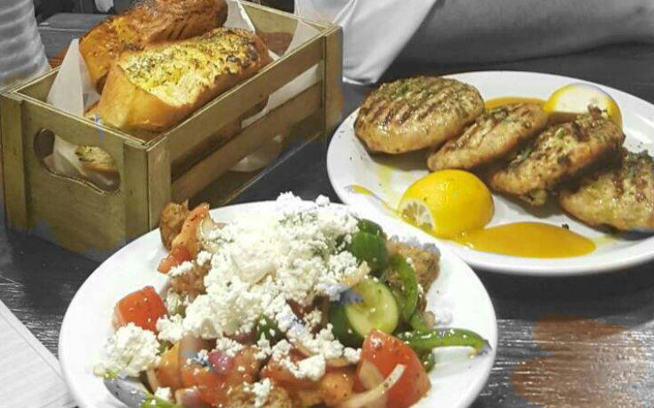 lordos2_ok lordos2_ok