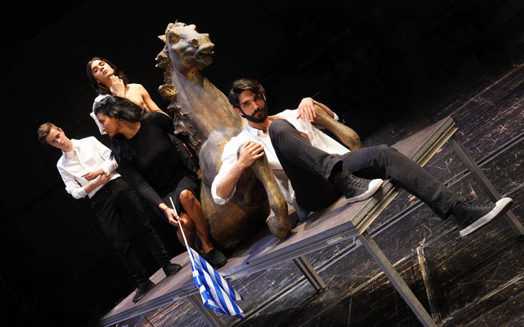 mathimata_polemou_MegaroUnderground_16437_292p mathimata_polemou_MegaroUnderground_16437_292p