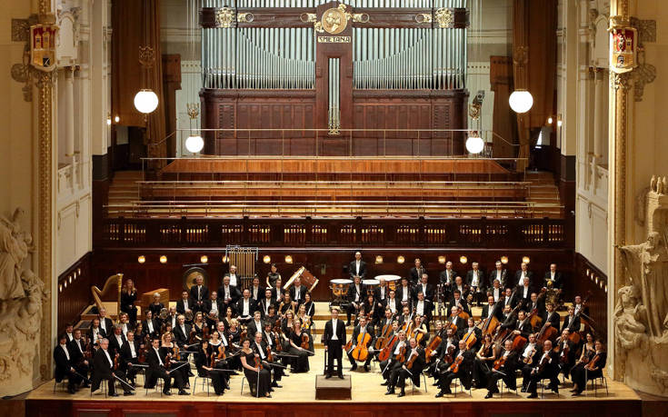 megaromsk1 megaromsk1