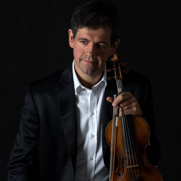 megaromsk2 megaromsk2