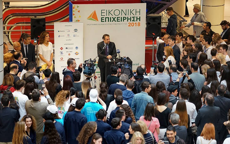 mhtsotakis mhtsotakis