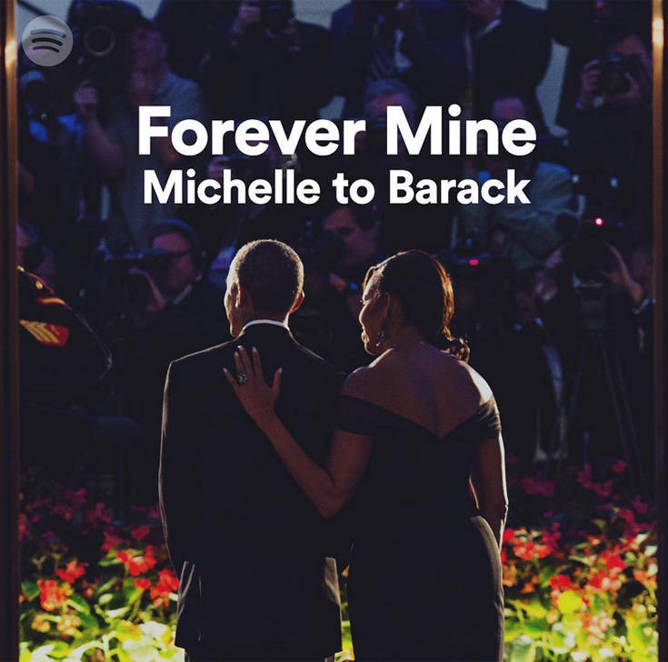 michelle7