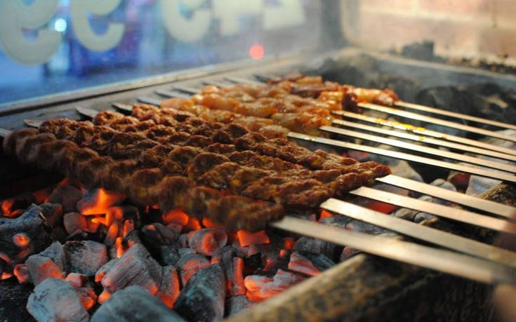 mikra_asia mikra_asia